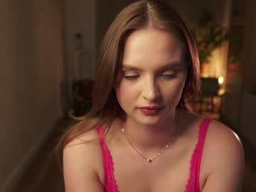 Nude girl _sexi_lexi image #6657309