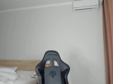 Nude girl amilia4u image #6645548