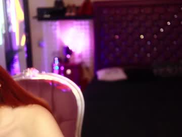 Nude girl coolteacher image #3014511