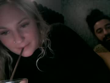 Nude girl maee23 image #4001620