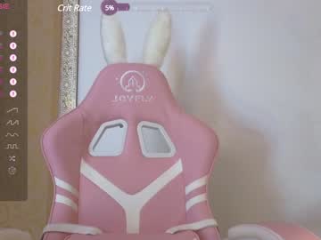 Nude girl welcome2pleasureland image #6247307