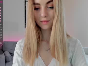 Nude girl brilliantvictoria image #4223471