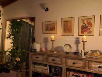 Nude girl effyloweell image #901312