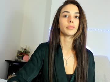 Nude girl hotfallingdevil image #3559493