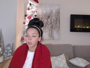 Nude girl stacimarierose image #633525