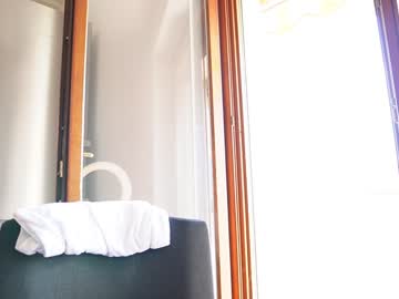 Nude girl therealbonnieclydex image #4359366