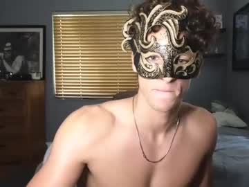 Nude man xbambinox image #4217730