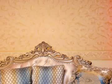 Nude girl elaanna image #652067