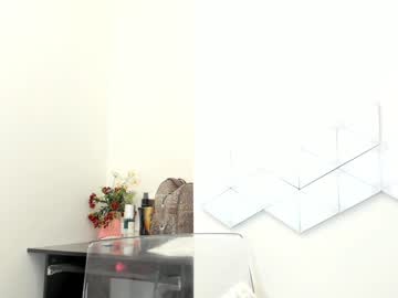 Nude girl hotfallingdevil image #2527319