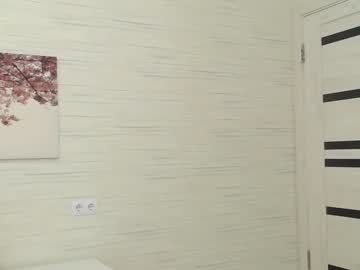 Nude girl olivia_nikolson image #1718861