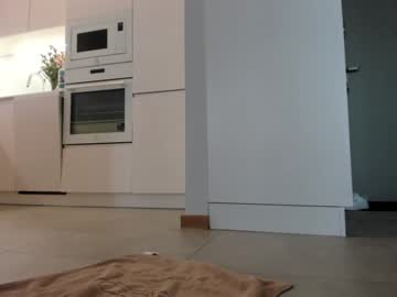 Nude couple anabel054 image #2383519