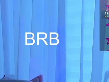 Nude girl katy_ethereal image #6243470