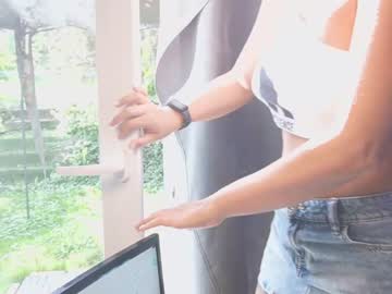 Nude couple sebilone image #5354948