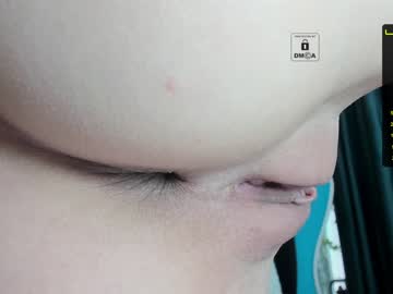 Nude girl _witch__ image #206913