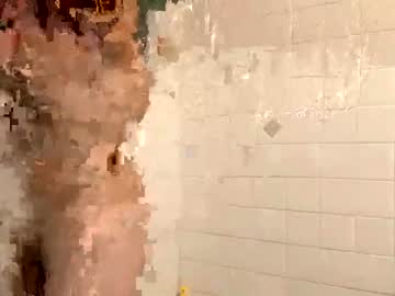 Nude man justinkeepsgo image #3277300