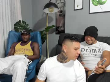 Nude man soccer_hot image #2900281