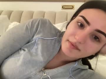 Nude girl missyj1 image #975901