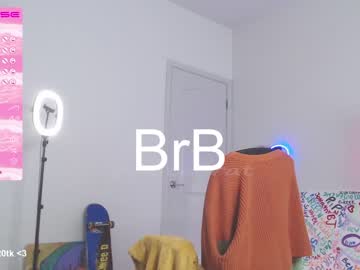 Nude girl petitebrat image #4424915