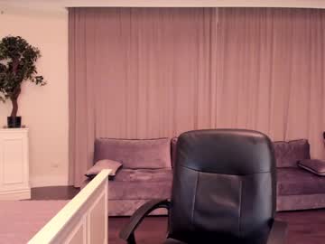 Nude girl vasillisa image #1667908