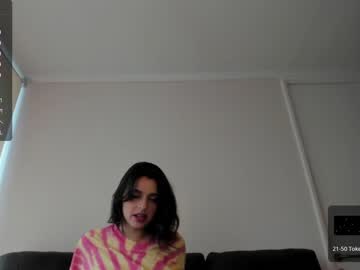 Nude girl yourfreakygirl image #5988819