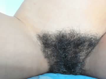 Nude girl bush_woman image #6811646