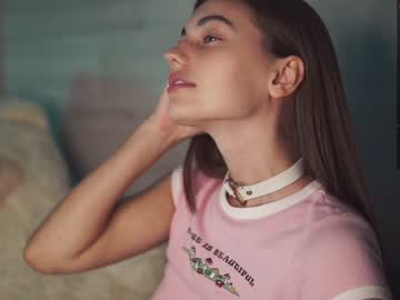 Nude girl hoolybunny image #2444020