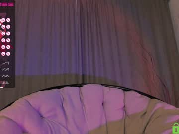 Nude girl naiamo image #3024163