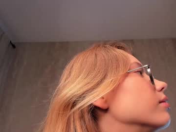 Nude girl olivia_madyson image #5095727