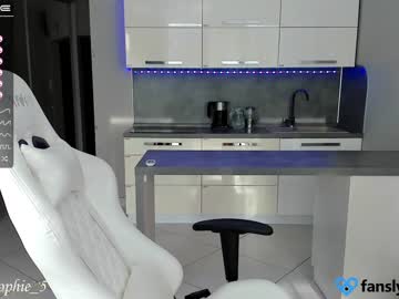 Nude girl sophie_5 image #2962443