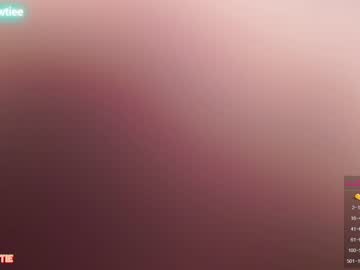 Nude girl _taylor_swift image #4348672