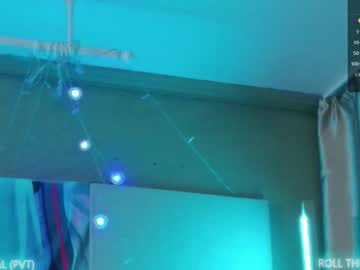 Nude couple aurora_radiance image #6205452