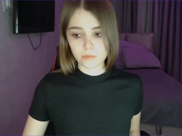 Nude girl tripleprinces image #3802229