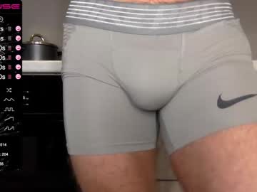 Nude man zakoribulo image #710471