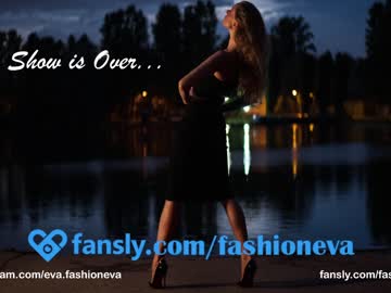 Nude girl eva_fashionista image #6386777