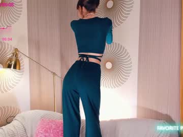 Nude girl happiness_call image #4525439