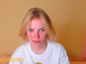 Nude couple helenchristensen image #2363729