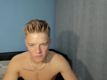 Nude man hogrider192 image #5299110