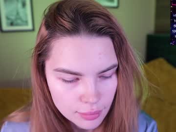 Nude girl love_you_to123 image #4253587