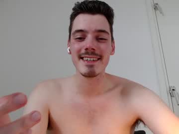 dutchstudb nude cam