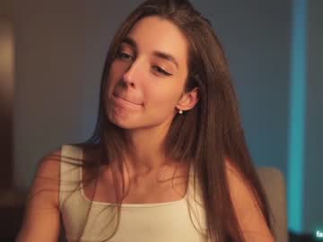 Nude girl angels_kiss image #2866591