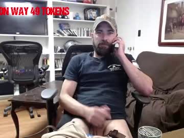 Nude man hardworkertn image #3155251