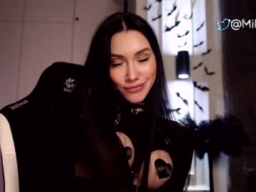 Nude girl miladenver image #2955967