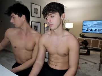 Nude man rawr_itsben image #6105211