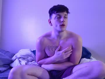 Nude man sexylax69 image #4148353