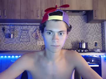 Nude man your_cute_friend image #2444391