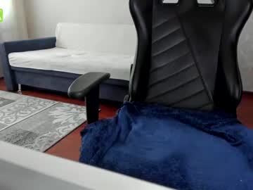 Nude girl coy_t66nager image #112938