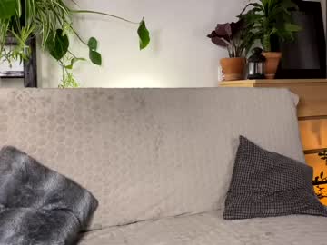 Nude couple l_0l image #2669749