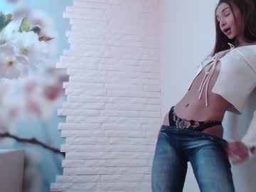 Nude girl mazzanti_ image #5656108