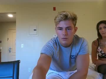 Nude couple legendary_xx image #67368