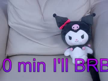 Nude girl sapphirealice image #2314099